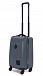 Чемодан Herschel 10336 Trade Carry On