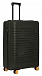 Чемодан BY Brics B1Y08432 Ulisse Expandable Hard-Shell Large Trolley