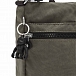 Сумка кросс-боди Kipling K0214488D Izellah Medium Crossbody Сумка кросс-боди Kipling K0214488D Izellah Medium Crossbody