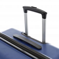 Чемодан MODO by Roncato 424182 Houston Medium Spinner 67