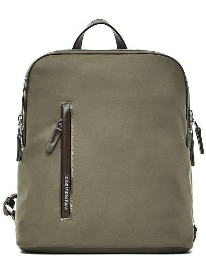 Рюкзак Mandarina Duck VCT08 Hunter Backpack