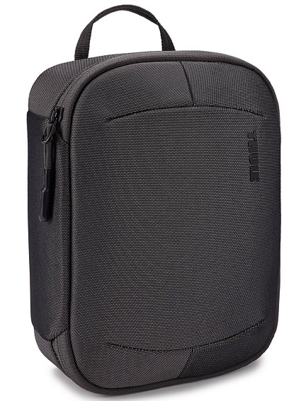 Органайзер Thule TSPW402VG-3205045 Subterra PowerShuttle Plus