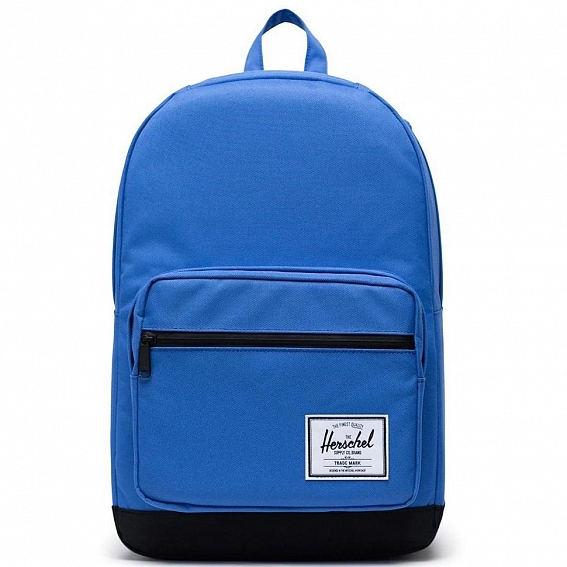 Рюкзак Herschel 10011-03509-OS Pop Quiz 15