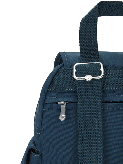 Рюкзак Kipling KI26705HC City Pack Mini Backpack