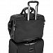 Сумка Tumi 25641D Kennedy Deluxe Brief 15