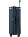 Чемодан Echolac PC142A-28 Dynasty Suitcase L