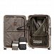 Чемодан Samsonite 82Z*008 Cubelite SBL Spinner M 68/25
