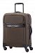 Чемодан Samsonite 12D*003 Integra Spinner Чемодан Samsonite 12D*003 Integra Spinner