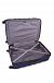 Чемодан Wenger WG6581*177 Tresa 100L Чемодан Wenger WG6581*177 Tresa 100L
