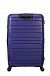 Чемодан American Tourister 51G*003 Sunside Spinner Expandable 77