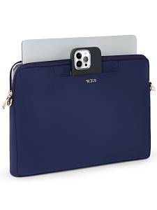 Сумка для ноутбука Tumi 159123-A852 Voyageur Dakota Laptop Crossbody