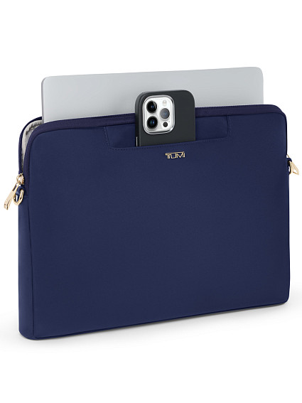 Сумка для ноутбука Tumi 159123-A852 Voyageur Dakota Laptop Crossbody