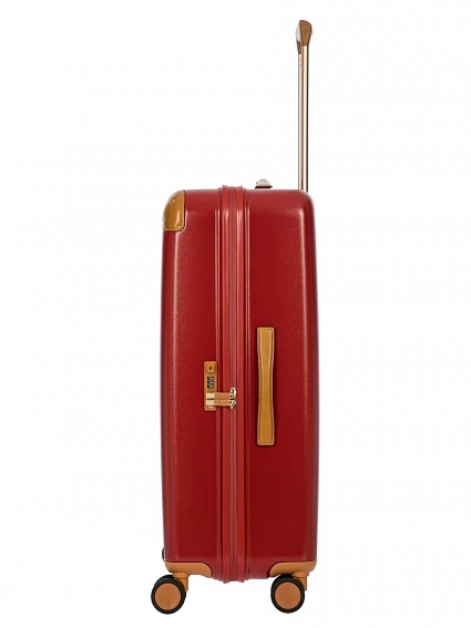 Чемодан Brics BAQ08354 Amalfi 30 Trolley