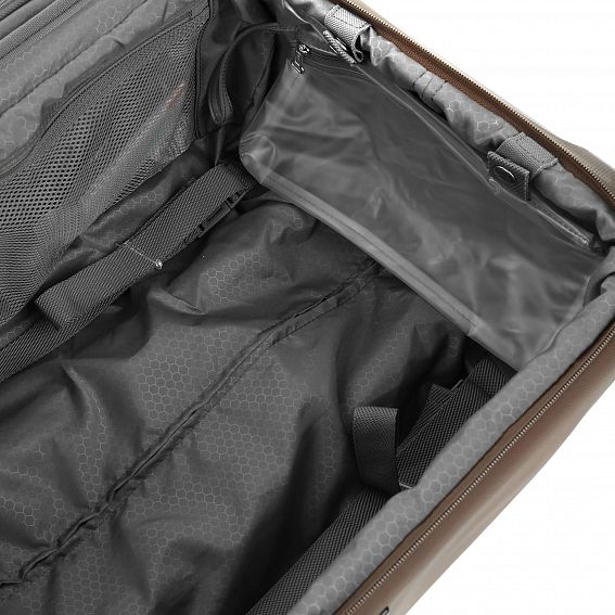 Чемодан Roncato 3082 New York M