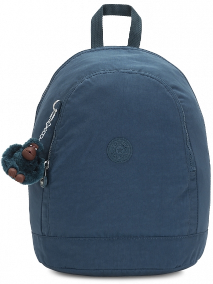 Рюкзак Kipling K701173BX Yaretzi Small Backpack