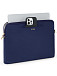 Сумка для ноутбука Tumi 159123-A852 Voyageur Dakota Laptop Crossbody