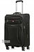 Чемодан Wenger 7895202167 Zurich II Spinner M