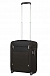 Чемодан Samsonite KA7*006 Citybeat Upright Underseater 45