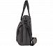 Сумка для ноутбука Victorinox 32325601 Urban Brunswick 15.6