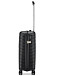 Чемодан Roncato 419133 Swing S