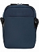 Сумка для планшета Samsonite KG2*007 Openroad 2.0 Crossbody Bag