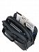 Сумка для ноутбука Titan Power Pack 379702 S Сумка для ноутбука Titan Power Pack 379702 S