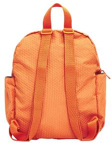 Рюкзак Mandarina Duck OXT08 Revival 2.0 Backpack