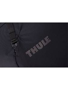 Сумка на колесах Thule TSR490BLK-3205051 Subterra 2 Wheeled Duffel Сумка на колесах Thule TSR490BLK-3205051 Subterra 2 Wheeled Duffel