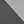 *29 Black Grey