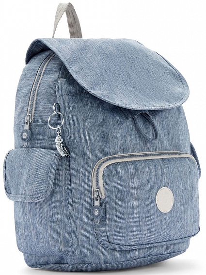 Рюкзак Kipling KI3594L18 City Pack S Small Backpack