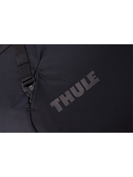 Сумка на колесах Thule TSR490BLK-3205051 Subterra 2 Wheeled Duffel