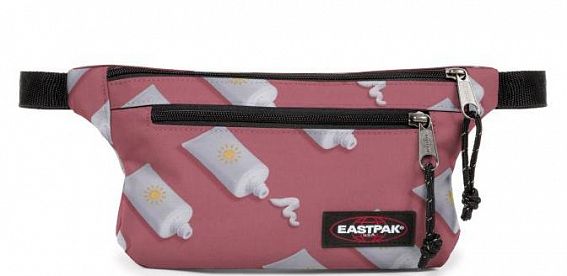 Сумка на пояс Eastpak EK77335W Talky