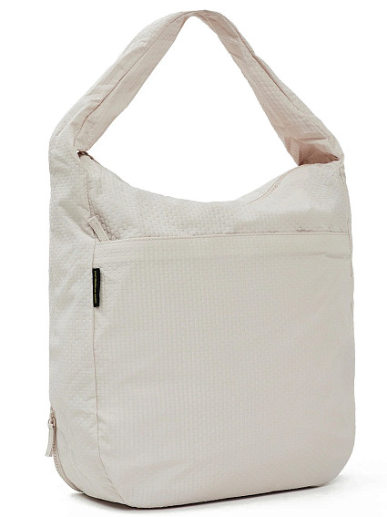 Сумка-хобо Mandarina Duck OXT04 Revival 2.0 Foldable Large Shoulder Bag