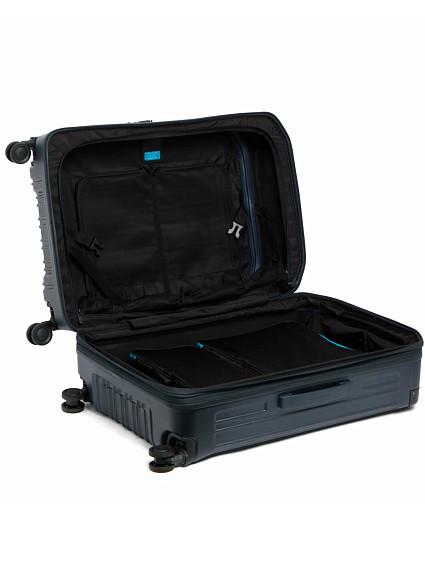 Чемодан Piquadro BV7246PQL/BLUO PQ Light