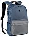 Рюкзак Wenger 605035