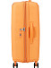 Чемодан American Tourister 32G*002 Soundbox Spinner 67 Exp