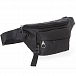 Сумка поясная Mandarina Duck QMMM1 MD20 Waistbag