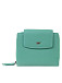 Кошелек Braun Buffel 41353-294 Joy RFID