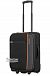 Чемодан Travelite 87207 Portofino VI S