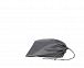 Чемодан Samsonite CS1*008 XBlade 4.0 Spinner Expandable 63