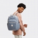 Рюкзак Kipling KI6363L18 Seoul Large Backpack