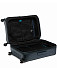 Чемодан Piquadro BV7246PQL/BLUO PQ Light