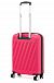 Чемодан American Tourister 25G*901 Hypercube 55