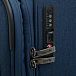 Чемодан Travelite 92107 Madeira 2-Wheels Trolley S Exp