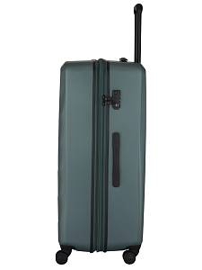 Чемодан Wenger 612710 Motion L