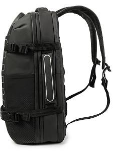 Рюкзак Hedgren HCMBP10 Comby Performance Trip L P Рюкзак Hedgren HCMBP10 Comby Performance Trip L P