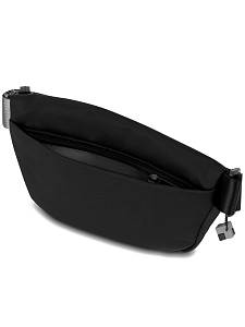 Сумка на пояс Hedgren HNOV01 Nova Waistbag