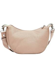 Сумка-хобо Mandarina Duck FZT03 Mellow Leather Backpack