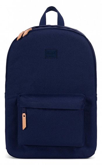 Рюкзак Herschel 10230-01894-OS Winlaw Backpack