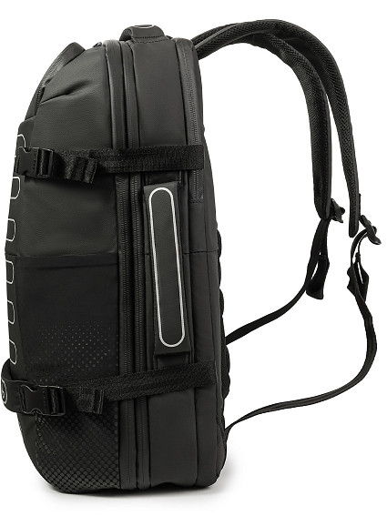 Рюкзак Hedgren HCMBP10 Comby Performance Trip L P